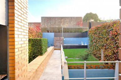 Terraced house T4 Sell in Aldoar, Foz do Douro e Nevogilde,Porto, Property for sale in Aldoar, Foz do Douro e Nevogilde, Porto, RS-R21337