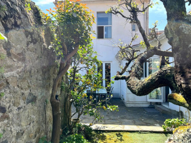 House T3 Sell in Aldoar, Foz do Douro e Nevogilde,Porto, Property for sale in Aldoar, Foz do Douro e Nevogilde, Porto, RS-R21409