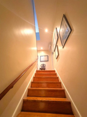 House T3 Sell in Aldoar, Foz do Douro e Nevogilde,Porto, Property for sale in Aldoar, Foz do Douro e Nevogilde, Porto, RS-R21409