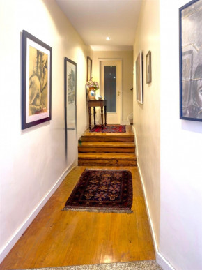 House T3 Sell in Aldoar, Foz do Douro e Nevogilde,Porto, Property for sale in Aldoar, Foz do Douro e Nevogilde, Porto, RS-R21409