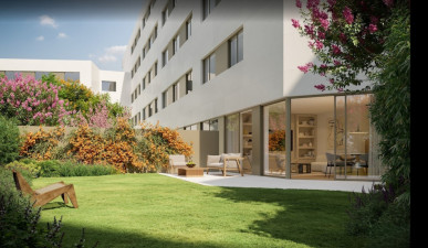 Flat T2 Sell in Vila do Conde,Vila do Conde, Property for sale in RS-R21713VCA01