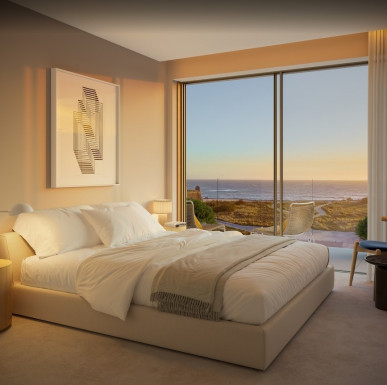 Flat T2 Sell in Vila do Conde,Vila do Conde, Property for sale in RS-R21713VCA01