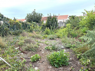 Real Estate building  Sell in Aldoar, Foz do Douro e Nevogilde,Porto, Property for sale in RS-R21661A