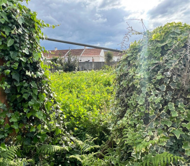 House T3 Sell in Aldoar, Foz do Douro e Nevogilde,Porto, Property for sale in Aldoar, Foz do Douro e Nevogilde, Porto, RS-R21661B