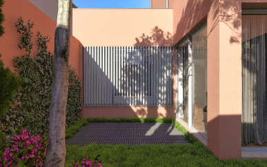 Stand  Sell in Aldoar, Foz do Douro e Nevogilde,Porto, Property for sale in RS-R21360B