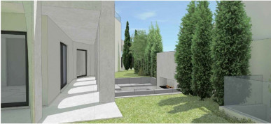 House T5 Sell in Aldoar, Foz do Douro e Nevogilde,Porto, Property for sale in Aldoar, Foz do Douro e Nevogilde, Porto, RS-R21695