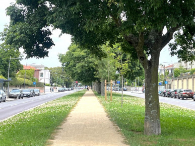 House T5 Sell in Aldoar, Foz do Douro e Nevogilde,Porto, Property for sale in Aldoar, Foz do Douro e Nevogilde, Porto, RS-R21695