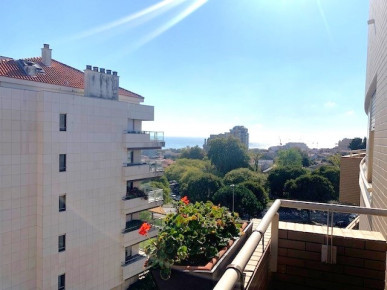 Flat T3 Sell in Aldoar, Foz do Douro e Nevogilde,Porto, Property for sale in Aldoar, Foz do Douro e Nevogilde, Porto, RS-R21074
