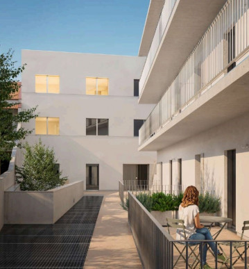 Flat T2 Sell in Campanhã,Porto, Property for sale in Campanhã, Porto, RS-R21755