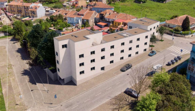 Flat T2 Sell in Campanhã,Porto, Property for sale in Campanhã, Porto, RS-R21755