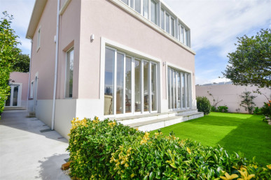 House T5 Sell in Aldoar, Foz do Douro e Nevogilde,Porto, Property for sale in Aldoar, Foz do Douro e Nevogilde, Porto, RS-R21672