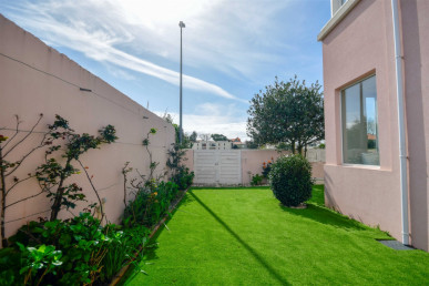 House T5 Sell in Aldoar, Foz do Douro e Nevogilde,Porto, Property for sale in Aldoar, Foz do Douro e Nevogilde, Porto, RS-R21672