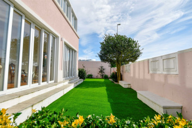 House T5 Sell in Aldoar, Foz do Douro e Nevogilde,Porto, Property for sale in Aldoar, Foz do Douro e Nevogilde, Porto, RS-R21672