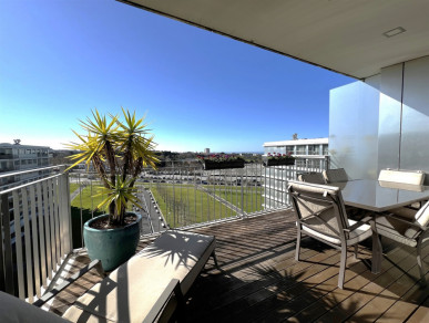 Flat T4+1 Sell in Matosinhos e Leça da Palmeira,Matosinhos, Property for sale in Matosinhos e Leça da Palmeira, Matosinhos, RS-R21222