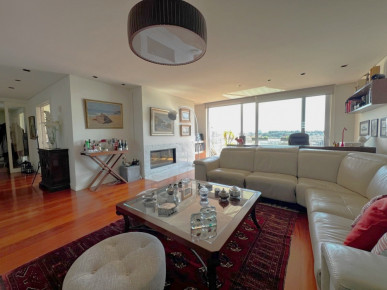 Flat T4+1 Sell in Matosinhos e Leça da Palmeira,Matosinhos, Property for sale in Matosinhos e Leça da Palmeira, Matosinhos, RS-R21222