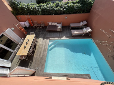 House T4 Sell in Aldoar, Foz do Douro e Nevogilde,Porto, Property for sale in Aldoar, Foz do Douro e Nevogilde, Porto, RS-R21237