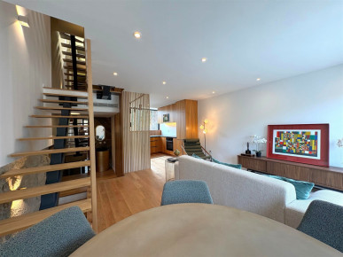 House T4 Sell in Lordelo do Ouro e Massarelos,Porto, Property for sale in Lordelo do Ouro e Massarelos, Porto, RS-R21512