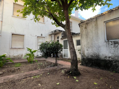 House T3 Sell in Aldoar, Foz do Douro e Nevogilde,Porto, Property for sale in Aldoar, Foz do Douro e Nevogilde, Porto, RS-R21718