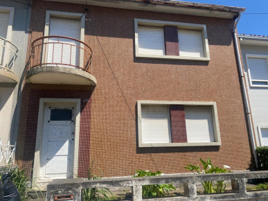 House T3 Sell in Aldoar, Foz do Douro e Nevogilde,Porto, Property for sale in Aldoar, Foz do Douro e Nevogilde, Porto, RS-R21718