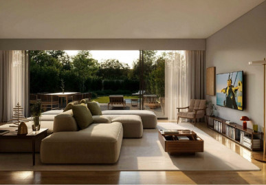 Real estate land T4 Sell in Aldoar, Foz do Douro e Nevogilde,Porto, Property for sale in Aldoar, Foz do Douro e Nevogilde, Porto, RS-R21763