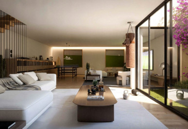 Real estate land T4 Sell in Aldoar, Foz do Douro e Nevogilde,Porto, Property for sale in Aldoar, Foz do Douro e Nevogilde, Porto, RS-R21763