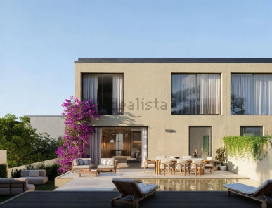 House T4 Sell in Aldoar, Foz do Douro e Nevogilde,Porto, Property for sale in RS-R21765