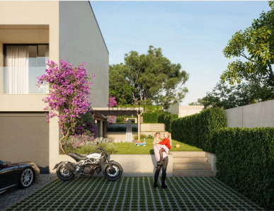 House T4 Sell in Aldoar, Foz do Douro e Nevogilde,Porto, Property for sale in RS-R21765