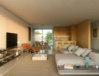 House T4 Sell in Aldoar, Foz do Douro e Nevogilde,Porto, Property for sale in RS-R21765