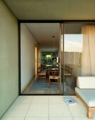 House T4 Sell in Aldoar, Foz do Douro e Nevogilde,Porto, Property for sale in RS-R21765