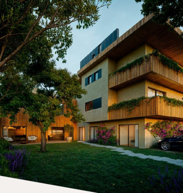 Flat T2 Sell in Lordelo do Ouro e Massarelos,Porto, Property for sale in RS-R21764