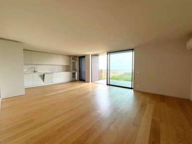 Flat T3 Sell in Santa Marinha e São Pedro da Afurada,Vila Nova de Gaia, Property for sale in RS-R21481NY