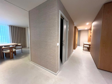 Flat T3 Sell in Santa Marinha e São Pedro da Afurada,Vila Nova de Gaia, Property for sale in RS-R21481NY