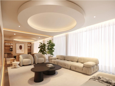 Flat T3 Sell in Santa Marinha e São Pedro da Afurada,Vila Nova de Gaia, Property for sale in RS-R21481NY