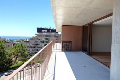 Flat T2 Sell in Aldoar, Foz do Douro e Nevogilde,Porto, Property for sale in Aldoar, Foz do Douro e Nevogilde, Porto, RS-R21594