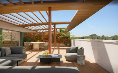 Flat T3 Sell in Aldoar, Foz do Douro e Nevogilde,Porto, Property for sale in Aldoar, Foz do Douro e Nevogilde, Porto, RS-R21713R