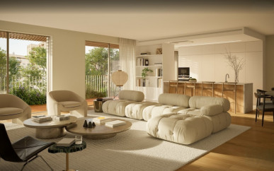 Flat T3 Sell in Aldoar, Foz do Douro e Nevogilde,Porto, Property for sale in Aldoar, Foz do Douro e Nevogilde, Porto, RS-R21713R