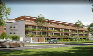 Flat T3 Sell in Aldoar, Foz do Douro e Nevogilde,Porto, Property for sale in Aldoar, Foz do Douro e Nevogilde, Porto, RS-R21713R