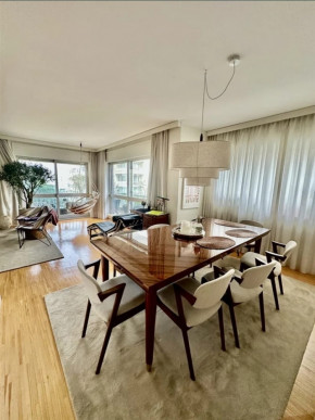 Flat T3 Sell in Aldoar, Foz do Douro e Nevogilde,Porto, Property for sale in RS-R21775