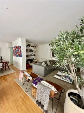 Flat T3 Sell in Aldoar, Foz do Douro e Nevogilde,Porto, Property for sale in RS-R21775