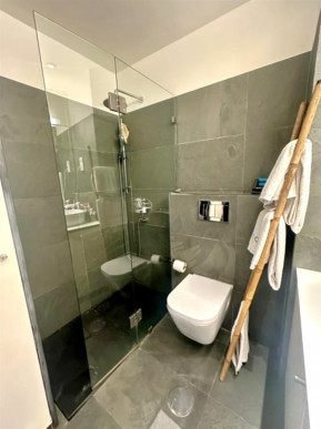 Flat T3 Sell in Aldoar, Foz do Douro e Nevogilde,Porto, Property for sale in RS-R21775