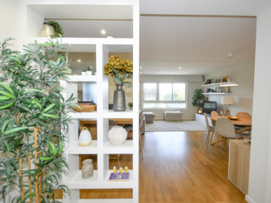 Flat T3 Sell in Aldoar, Foz do Douro e Nevogilde,Porto, Property for sale in RS-R21760