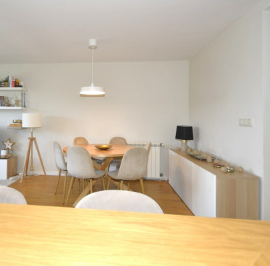 Flat T3 Sell in Aldoar, Foz do Douro e Nevogilde,Porto, Property for sale in RS-R21760
