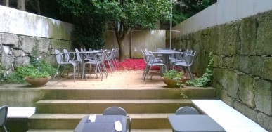 House T4 Sell in Lordelo do Ouro e Massarelos,Porto, Property for sale in Lordelo do Ouro e Massarelos, Porto, RS-R21777