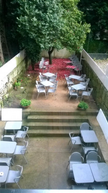 House T4 Sell in Lordelo do Ouro e Massarelos,Porto, Property for sale in Lordelo do Ouro e Massarelos, Porto, RS-R21777