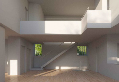 House T5 Sell in Lordelo do Ouro e Massarelos,Porto, Property for sale in RS-R21766