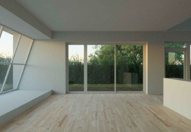 House T5 Sell in Lordelo do Ouro e Massarelos,Porto, Property for sale in RS-R21766