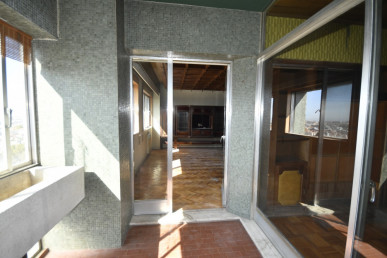 Flat T5 Sell in Cedofeita, Santo Ildefonso, Sé, Miragaia, São Nicolau e Vitória,Porto, Property for sale in Cedofeita, Santo Ildefonso, Sé, Miragaia, São Nicolau e Vitória, Porto, RS-R21786