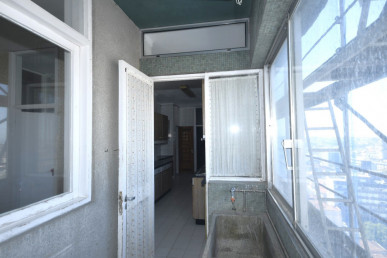 Flat T5 Sell in Cedofeita, Santo Ildefonso, Sé, Miragaia, São Nicolau e Vitória,Porto, Property for sale in Cedofeita, Santo Ildefonso, Sé, Miragaia, São Nicolau e Vitória, Porto, RS-R21786
