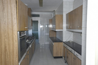 Flat T5 Sell in Cedofeita, Santo Ildefonso, Sé, Miragaia, São Nicolau e Vitória,Porto, Property for sale in Cedofeita, Santo Ildefonso, Sé, Miragaia, São Nicolau e Vitória, Porto, RS-R21786