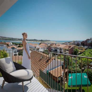 Flat T1 Sell in Aldoar, Foz do Douro e Nevogilde,Porto, Property for sale in RS-R21793F